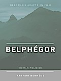 Belphégor