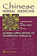 Chinese Herbal Medicine
