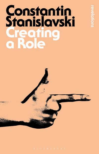 Creating a Role