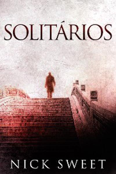 Solitários