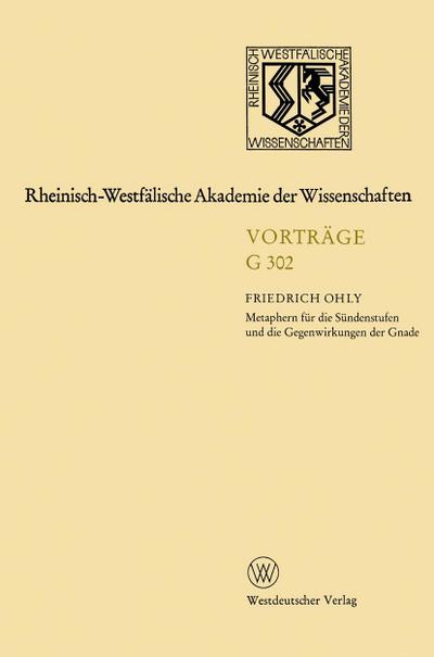 Rheinisch-Westfälische Akademie der Wissenschaften