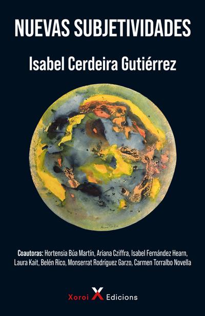 Nuevas subjetividades