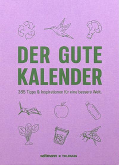Der Gute Kalender