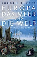Europa, das Meer und die Welt