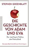 Die Geschichte von Adam und Eva