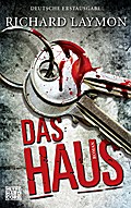 Das Haus