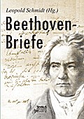 Beethoven-Briefe