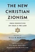 The New Christian Zionism