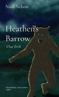 Heathen’s Barrow
