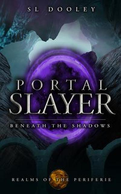 Portal Slayer
