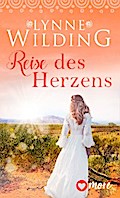 Reise des Herzens