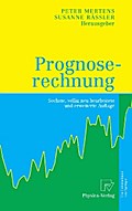 Prognoserechnung