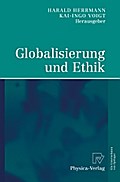 Globalisierung und Ethik
