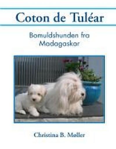 Coton de Tuléar