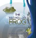 The Mud Hollow Frog