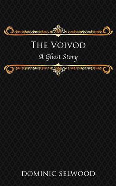 The Voivod