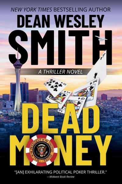 Dead Money