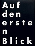 Pierre Mendell - Auf den ersten Blick