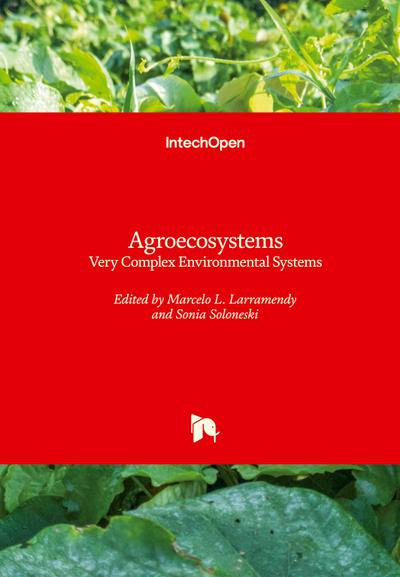 Agroecosystems