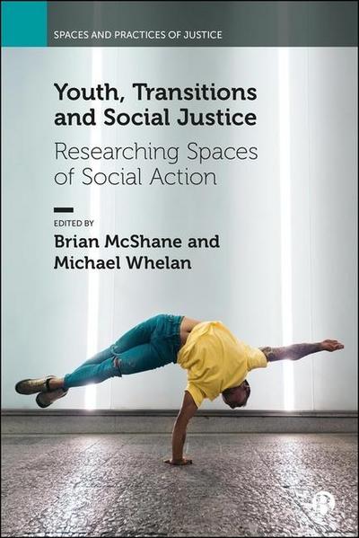 Youth, Transitions and Social Justice