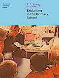 Explaining in the Primary School