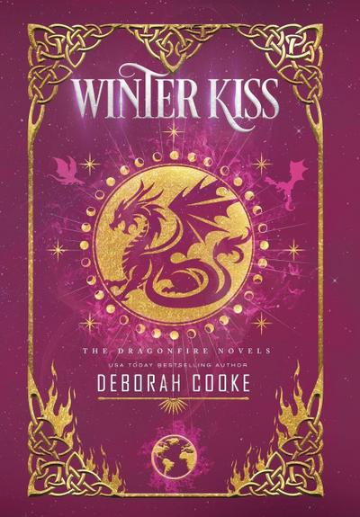 Winter Kiss