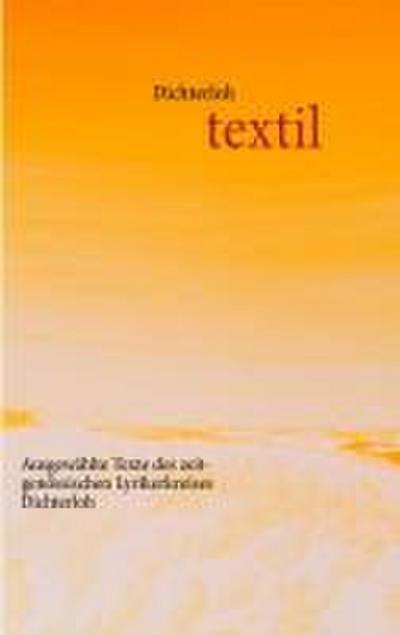 textil