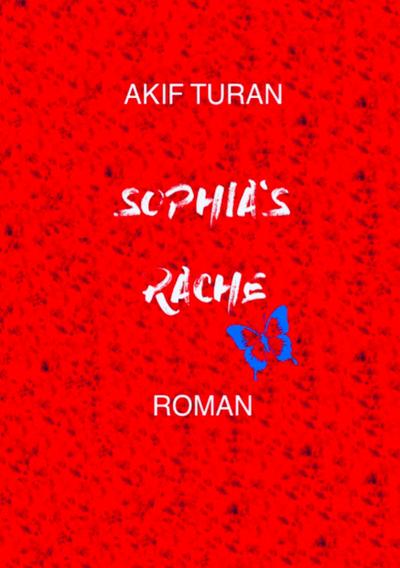 Sophia’s Rache