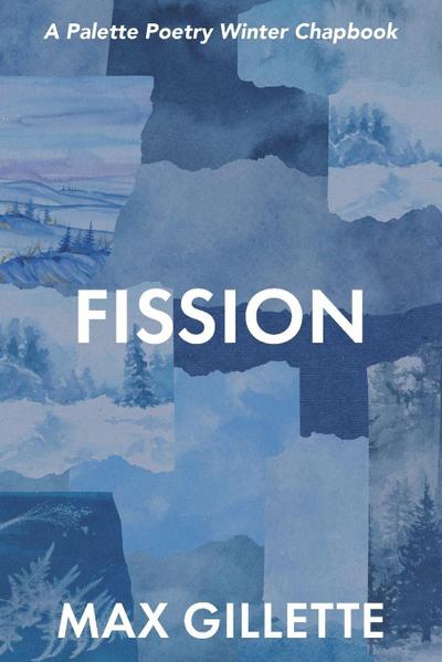 Fission