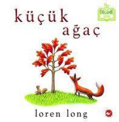 Kücük Agac
