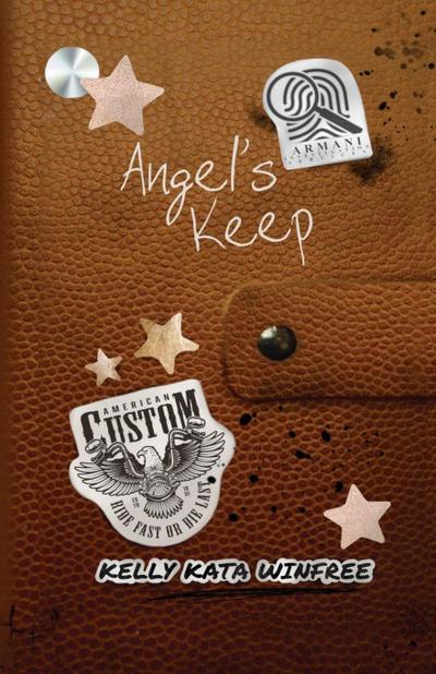 Angel’s Keep