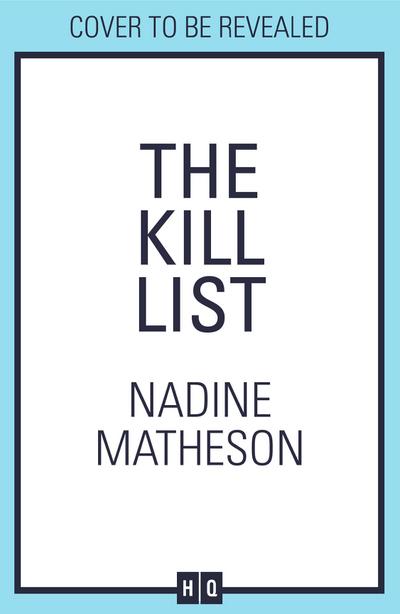 The Kill List