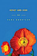 Honey and Junk: Poems