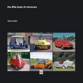 the little book of microcars