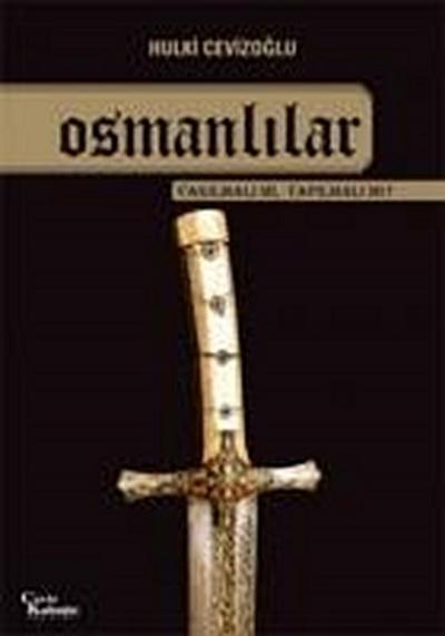 Osmanlilar