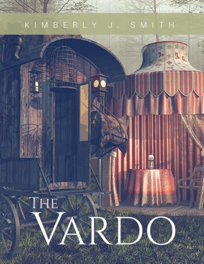 The Vardo