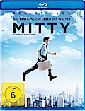 Das erstaunliche Leben des Walter Mitty