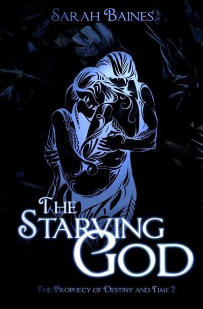The Starving God