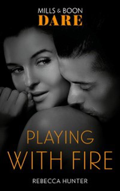 PLAYING WITH FIRE_BLACKMOR2 EB