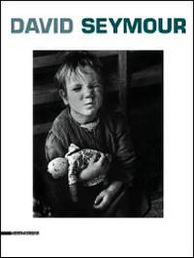 David Seymour