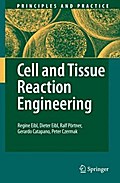 Cell and Tissue Reaction Engineering