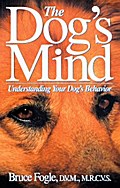 The Dog’s Mind