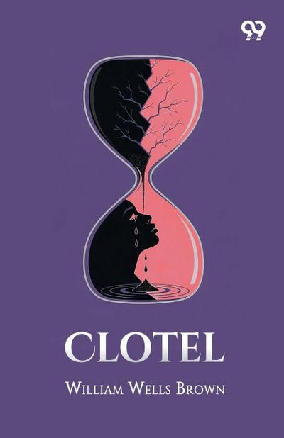 Clotel
