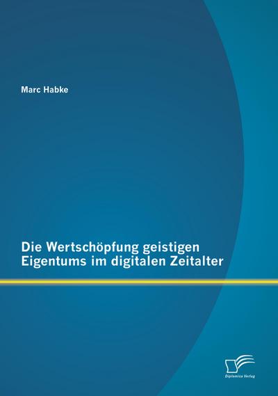 Eager Street: A Life on the Corner and Behind Bars