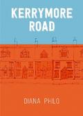 Kerrymore Road