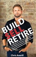 Build Sell Retire