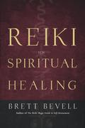 Reiki for Spiritual Healing
