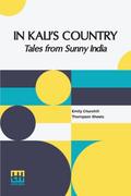 In Kali s Country