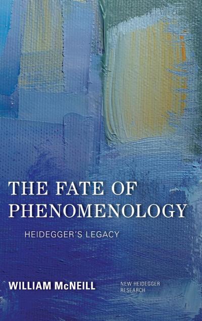 Fate of Phenomenology