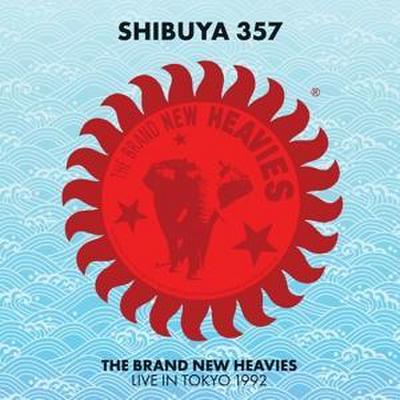 Shibuya 357